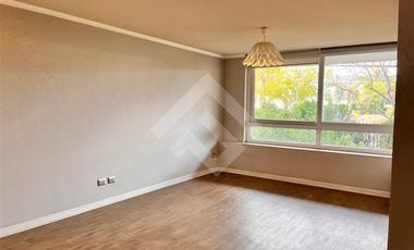 Departamento en Venta en Vespucio/ Bilbao