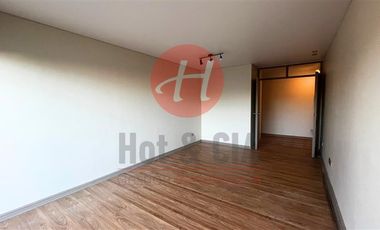 Departamento en Arriendo en Condominio Sevilla
