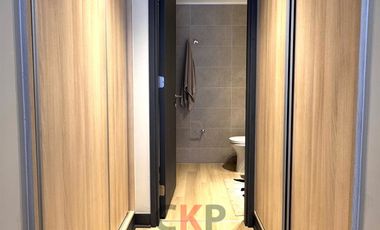 Departamento en Venta en Irarrázaval / Cauquenes / Metro Villa Frei