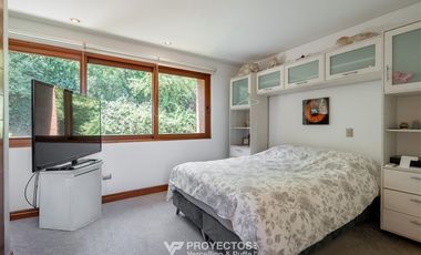 Casa en Arriendo en Vía Aurora