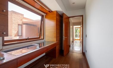 Casa en Arriendo en Vía Aurora