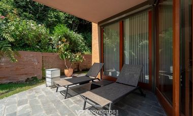 Casa en Arriendo en Vía Aurora