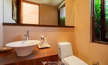 Casa en Arriendo en Vía Aurora