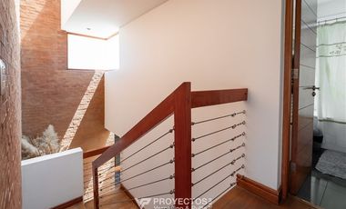 Casa en Arriendo en Vía Aurora