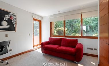 Casa en Arriendo en Vía Aurora