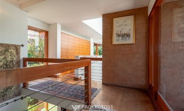 Casa en Arriendo en Vía Aurora