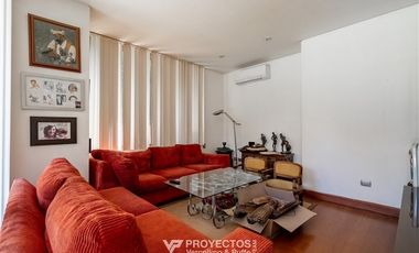 Casa en Arriendo en Vía Aurora