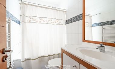 Casa en Arriendo en Vía Aurora