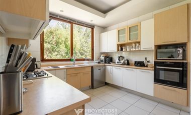 Casa en Arriendo en Vía Aurora