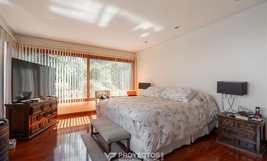 Casa en Arriendo en Vía Aurora