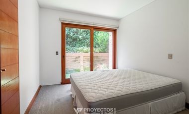 Casa en Arriendo en Vía Aurora