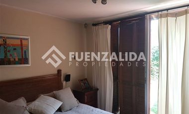 Casa en Arriendo en NUEVA PPE DE GALES