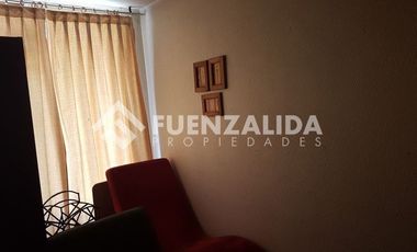 Casa en Arriendo en NUEVA PPE DE GALES