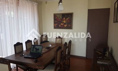 Casa en Arriendo en NUEVA PPE DE GALES