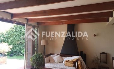 Casa en Arriendo en NUEVA PPE DE GALES