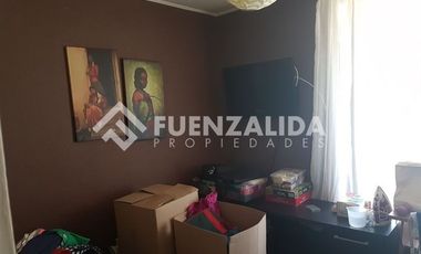 Casa en Arriendo en NUEVA PPE DE GALES