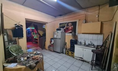 Local Comercial en Venta en San Martín, Rancagua