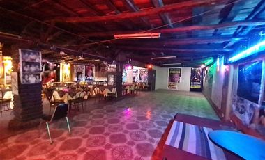 Local Comercial en Venta en San Martín, Rancagua