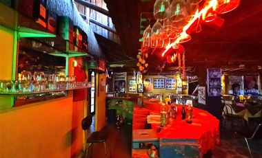 Local Comercial en Venta en San Martín, Rancagua