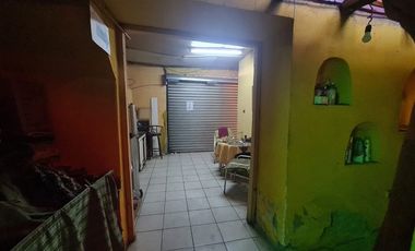 Local Comercial en Venta en San Martín, Rancagua