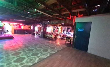 Local Comercial en Venta en San Martín, Rancagua