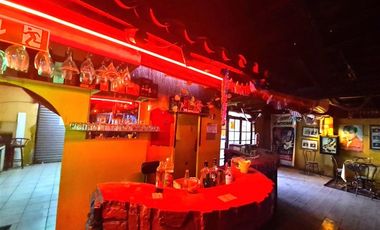 Local Comercial en Venta en San Martín, Rancagua