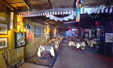 Local Comercial en Venta en San Martín, Rancagua