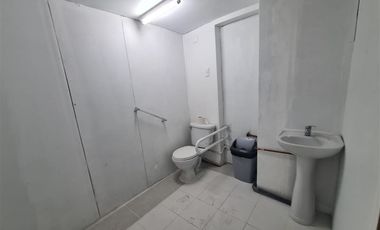 Local Comercial en Venta en San Martín, Rancagua