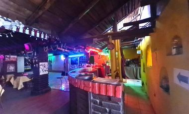 Local Comercial en Venta en San Martín, Rancagua