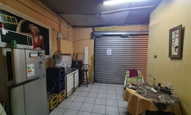 Local Comercial en Venta en San Martín, Rancagua