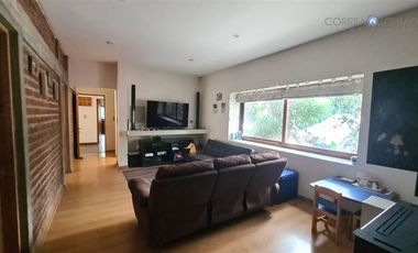 Casa en Arriendo en Condominio El Maitén