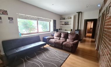 Casa en Arriendo en Condominio El Maitén