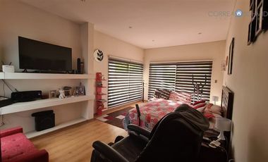 Casa en Arriendo en Condominio El Maitén