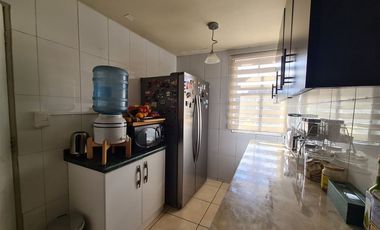 Casa en Arriendo en Camino El Alba, Graneros