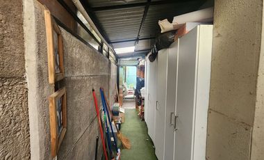 Casa en Arriendo en Alto Lo Castillo, Machalí