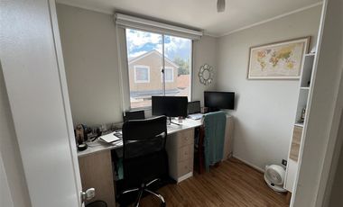 Casa en Venta en Los ciruelos II