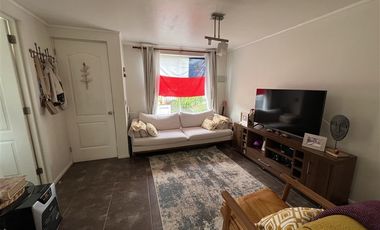 Casa en Venta en Los ciruelos II