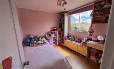 Casa en Venta en Los ciruelos II