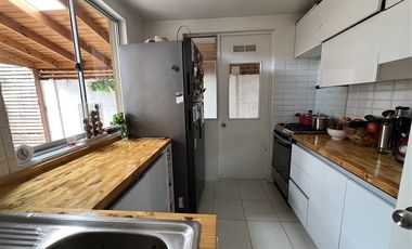 Casa en Venta en Los ciruelos II