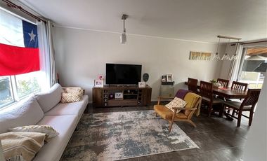 Casa en Venta en Los ciruelos II