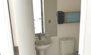 Oficina en Arriendo en Estoril/Clínica Las Condes