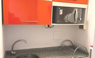 Oficina en Arriendo en Estoril/Clínica Las Condes