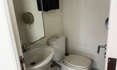 Oficina en Arriendo en Estoril/Clínica Las Condes
