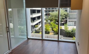 Oficina en Arriendo en Estoril/Clínica Las Condes