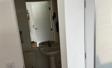 Oficina en Arriendo en Estoril/Clínica Las Condes