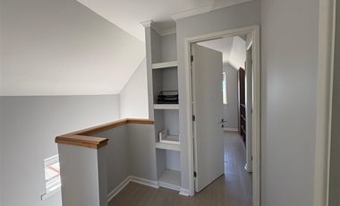 Casa en Arriendo en MIRADOR DEL BOSQUE II