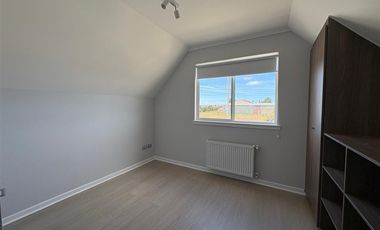 Casa en Arriendo en MIRADOR DEL BOSQUE II