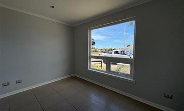 Casa en Arriendo en MIRADOR DEL BOSQUE II