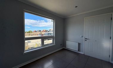 Casa en Arriendo en MIRADOR DEL BOSQUE II