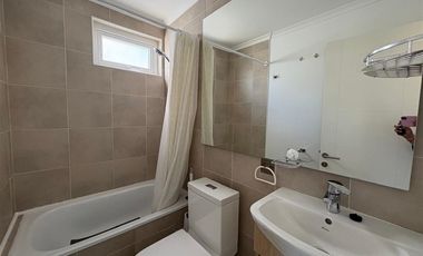 Casa en Arriendo en MIRADOR DEL BOSQUE II